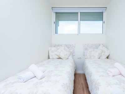 Apartment MAR ESMERALDA - Features photo 15