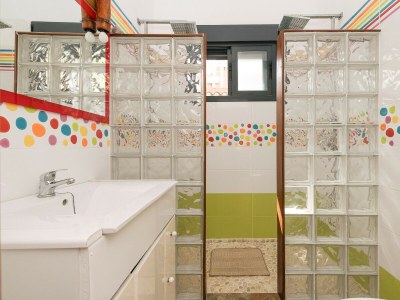 Villa CASA AMELIE - Features photo 38