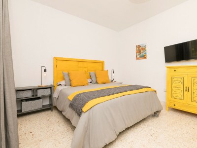 Villa EL COTO - Features photo 34