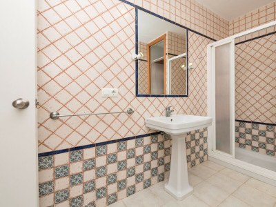 Villa EL COTO - Features photo 41