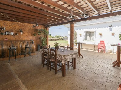 Holiday house JOPAMAR - Outdoor photo 8