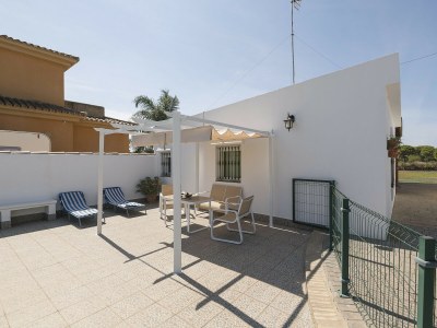 Holiday house JOPAMAR - Outdoor photo 15