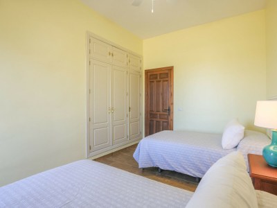 Holiday house Montecristo 4 - Features photo 24