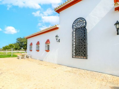 Holiday house Montecristo 4 - Outdoor photo 32