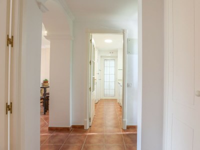 Apartment ISLA CANELA GOLF - Features photo 49