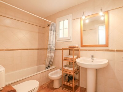 Apartment LOS HARAGANES - Features photo 48