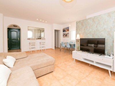 Apartment SANLUCAR GOLF - Features photo 10