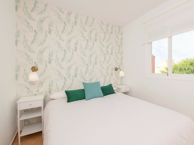 Apartment SANLUCAR GOLF - Features photo 21