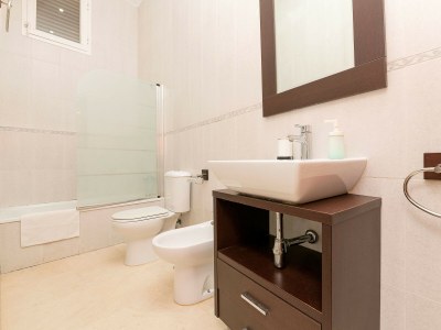 Apartment CARMEN VIEJO - Features photo 24