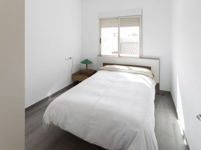Apartment LLEBEIG 2 - Features photo 14