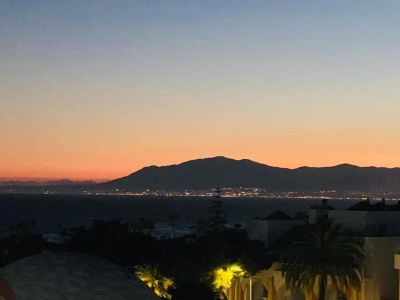 Apartment Apartment Marbella 100m from Beach - Environment photo 25