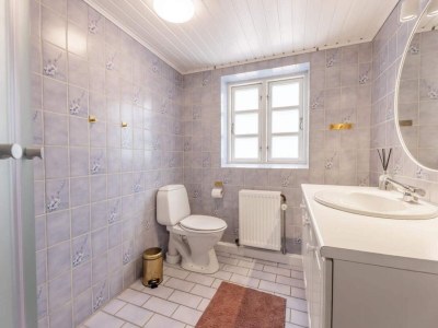 Holiday house Charming Seaside Escape - By Traum Ferienwohnungen - Outdoor photo 14