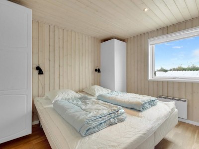 Holiday house Charming Retreat for 6 - By Traum Ferienwohnungen - Outdoor photo 20