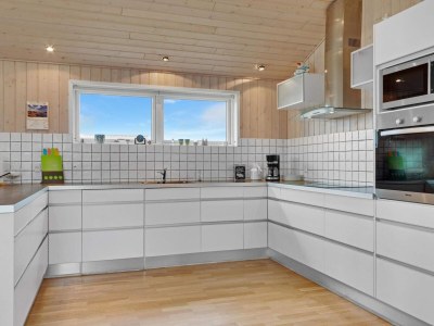 Holiday house Charming Retreat for 6 - By Traum Ferienwohnungen - Outdoor photo 21