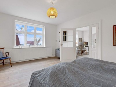 Holiday house Charming Retreat in City - By Traum Ferienwohnungen - Outdoor photo 9
