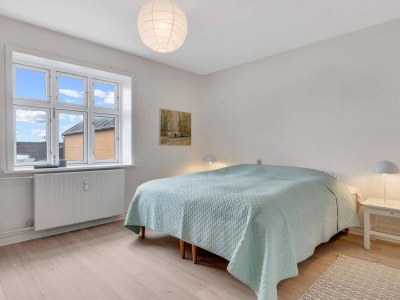 Holiday house Charming Retreat in City - By Traum Ferienwohnungen - Outdoor photo 25