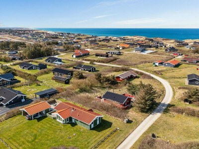 Holiday house Charming Beach Retreat - By Traum Ferienwohnungen - Outdoor photo 6