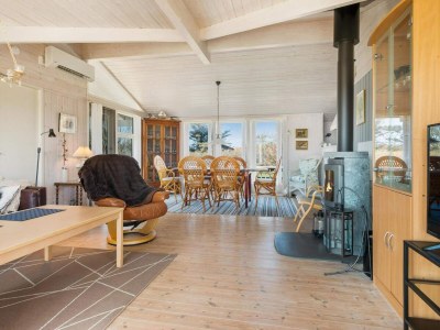 Holiday house Charming Beach Retreat - By Traum Ferienwohnungen - Outdoor photo 19
