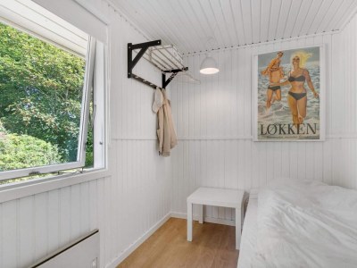 Holiday house Charming Retreat in Lokken - By Traum Ferienwohnungen - Outdoor photo 21