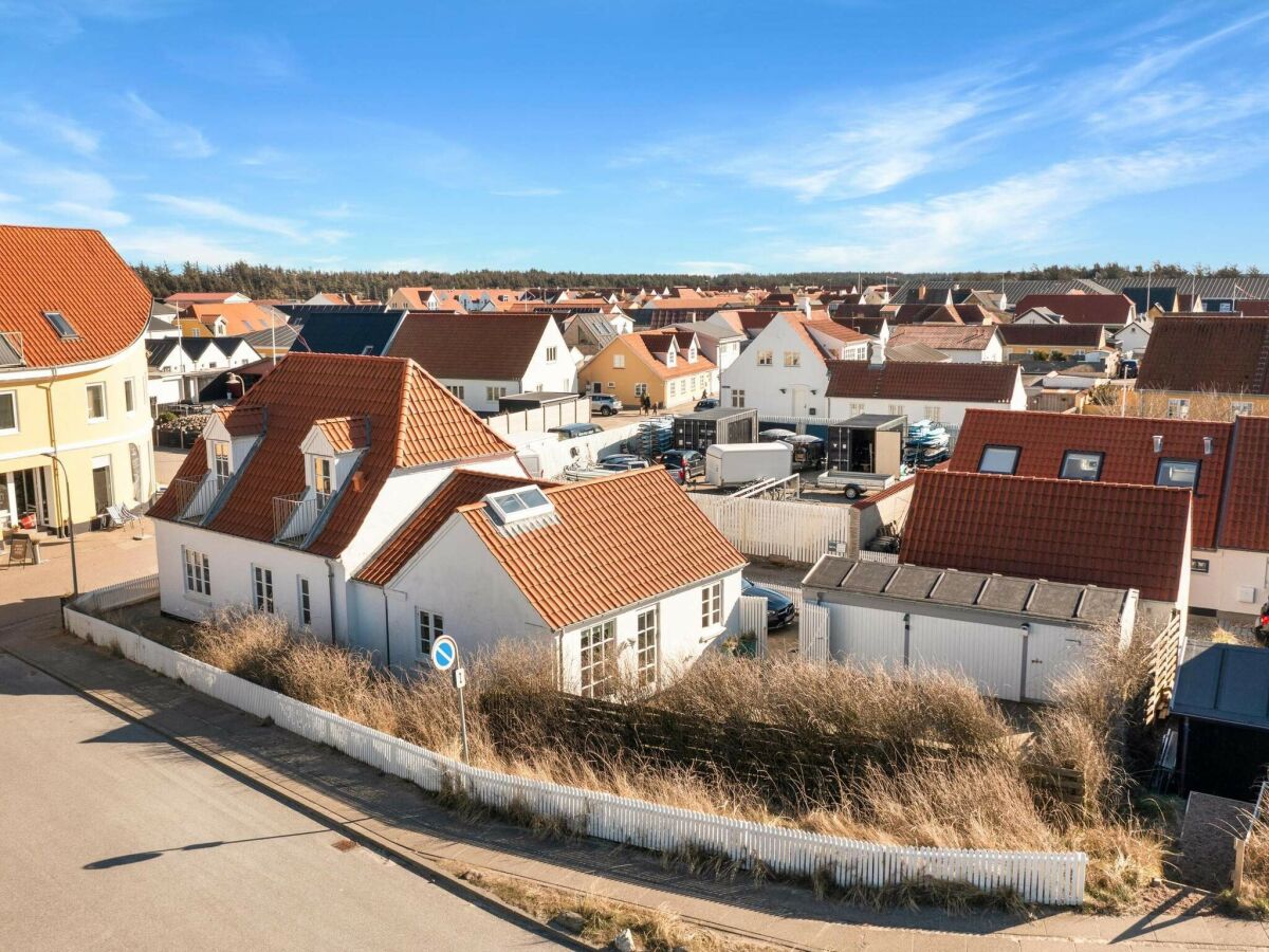 Holiday house Cozy Coastal Retreat - By Traum Ferienwohnungen - Outdoor photo 5