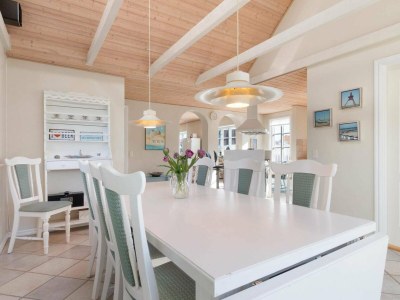 Holiday house Cozy Coastal Retreat - By Traum Ferienwohnungen - Outdoor photo 15