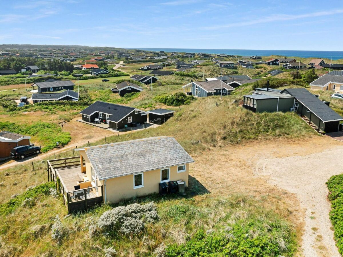 Holiday house Charming Retreat by Sea - By Traum Ferienwohnungen - Outdoor photo 3