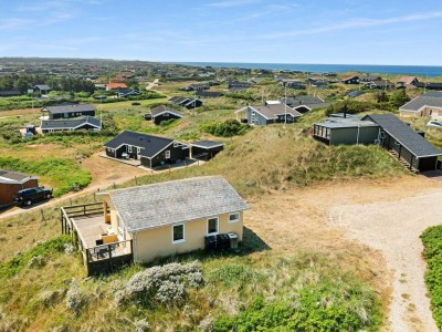 Holiday house Charming Retreat by Sea - By Traum Ferienwohnungen - Outdoor photo 3