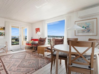 Holiday house Charming Retreat by Sea - By Traum Ferienwohnungen - Outdoor photo 16
