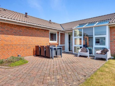 Holiday house Charming Family Retreat - By Traum Ferienwohnungen - Outdoor photo 6