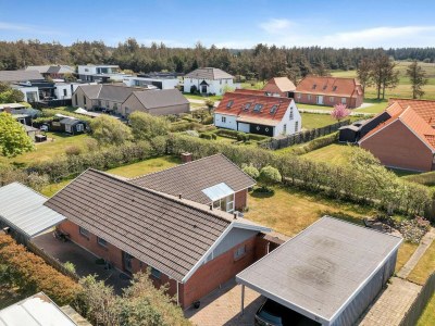 Holiday house Charming Family Retreat - By Traum Ferienwohnungen - Outdoor photo 11