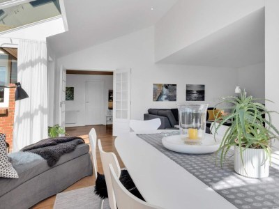 Holiday house Charming Family Retreat - By Traum Ferienwohnungen - Outdoor photo 23