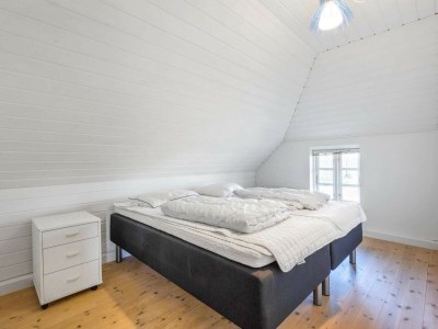 Holiday house Charmante Ruckzug in Blokhus -- By Traum Ferienwohnungen - Outdoor photo 17