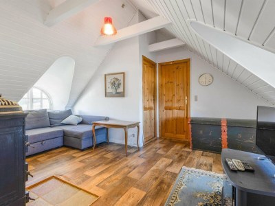 Holiday house Charmante Ruckzug in Blokhus -- By Traum Ferienwohnungen - Outdoor photo 20
