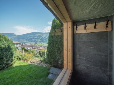 Holiday house Chalet in Fügen near Spieljoch Ski Lift - Outdoor photo 38