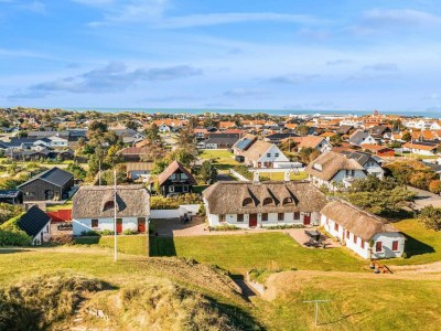 Holiday house Cozy Family Retreat - By Traum Ferienwohnungen - Outdoor photo 5