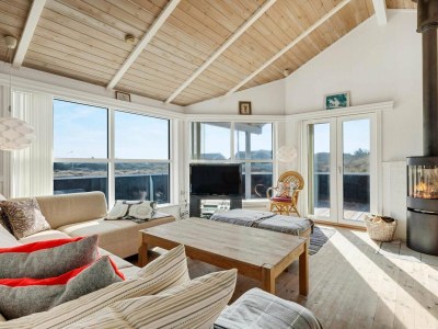 Holiday house Tranquil Retreat in Gronhoj - By Traum Ferienwohnungen - Outdoor photo 20