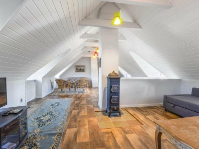 Holiday house Charming Retreat in Blokhus - By Traum Ferienwohnungen - Outdoor photo 14