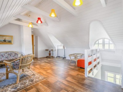 Holiday house Charming Retreat in Blokhus - By Traum Ferienwohnungen - Outdoor photo 15