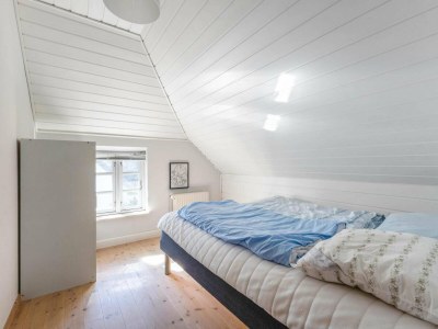 Holiday house Charming Retreat in Blokhus - By Traum Ferienwohnungen - Outdoor photo 37