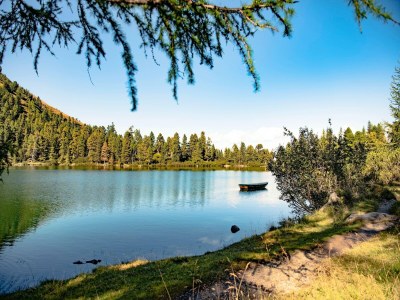 Chalet Superior chalet in Hohentauern near ski-slope - Environment photo 31