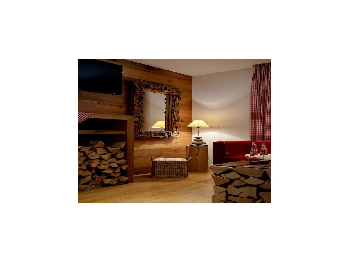 Apartment Studio in Seefeld by Gschwandtkopf Ski Slope - Features photo 4