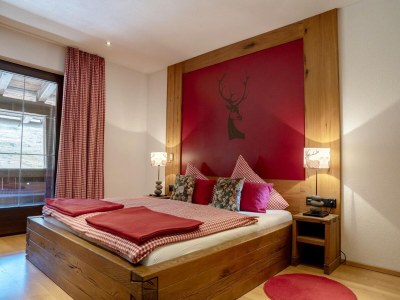 Apartment Studio in Seefeld by Gschwandtkopf Ski Slope - Features photo 7