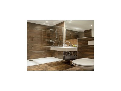 Apartment Studio in Seefeld by Gschwandtkopf Ski Slope - Features photo 8