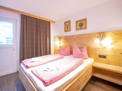 Holiday house Chalet in Fügen near Spieljoch Ski Lift - Features photo 33