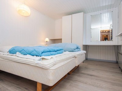 Holiday house 6 person holiday home in Herning - Outdoor photo 18