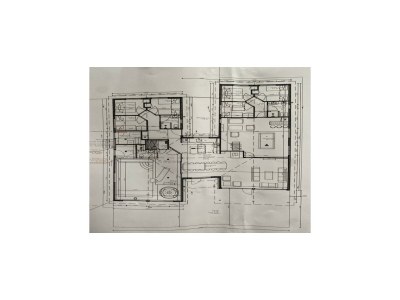 Holiday house 5 Sterne Ferienhaus in Idestrup - Document photo 41