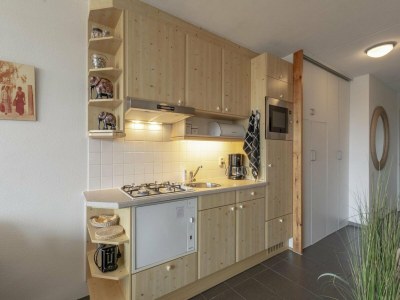 Apartment Apartment with dune view - Outdoor photo 29