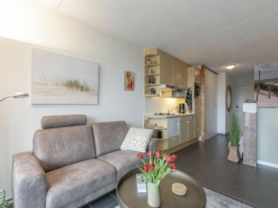 Apartment Apartment with dune view - Outdoor photo 31