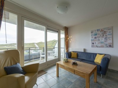 Apartment Magnificent apartment beachside - Outdoor photo 2