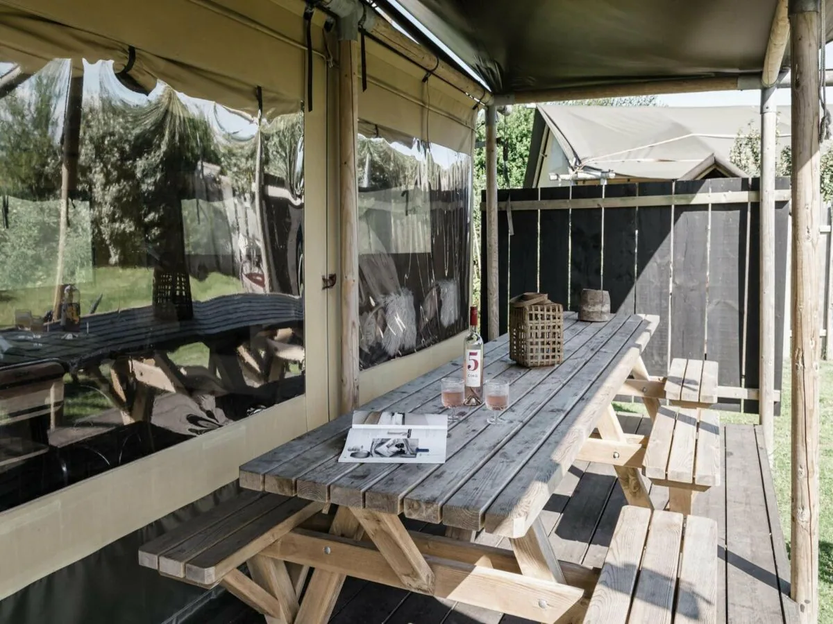 Holiday house Scenic lodge with kitchen